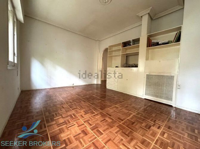 Apartment in Chamartín, Madrid, Spain 5 - 15247063