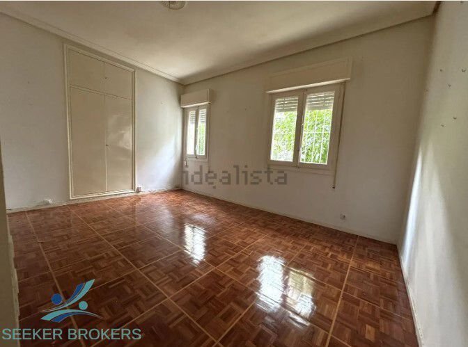 Apartment in Chamartín, Madrid, Spain 3 - 15247063