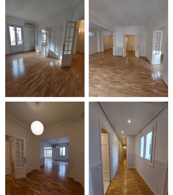 Apartment in Chamberi, Madrid, Spain 1 - 15246855