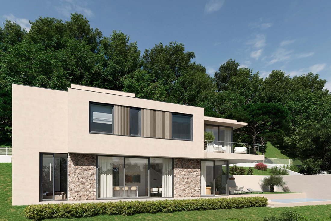House in Begur, Catalonia, Spain 3 - 15246113