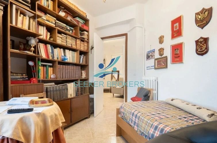 Apartment in Arganzuela, Madrid, Spain 1 - 15247127