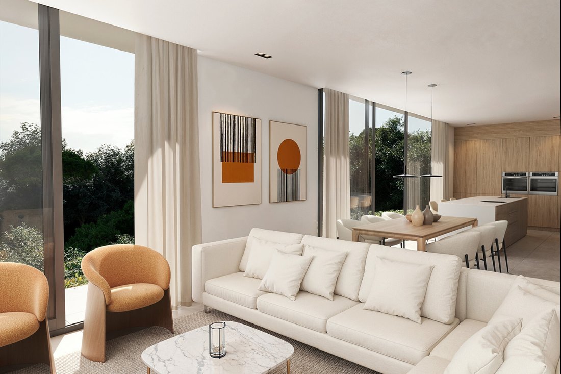 House in Begur, Catalonia, Spain 5 - 15246113