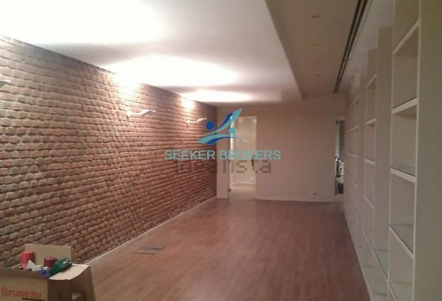 Apartment in Barrio Salamanca, Madrid, Spain 4 - 15247001