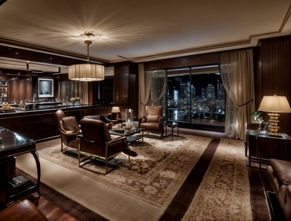 Apartment in Ciudad Lineal, Madrid, Spain 3 - 15246964