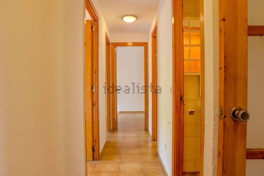 Apartment in Rotes Velles, Calvia, Balearic Islands 5 - 15246411