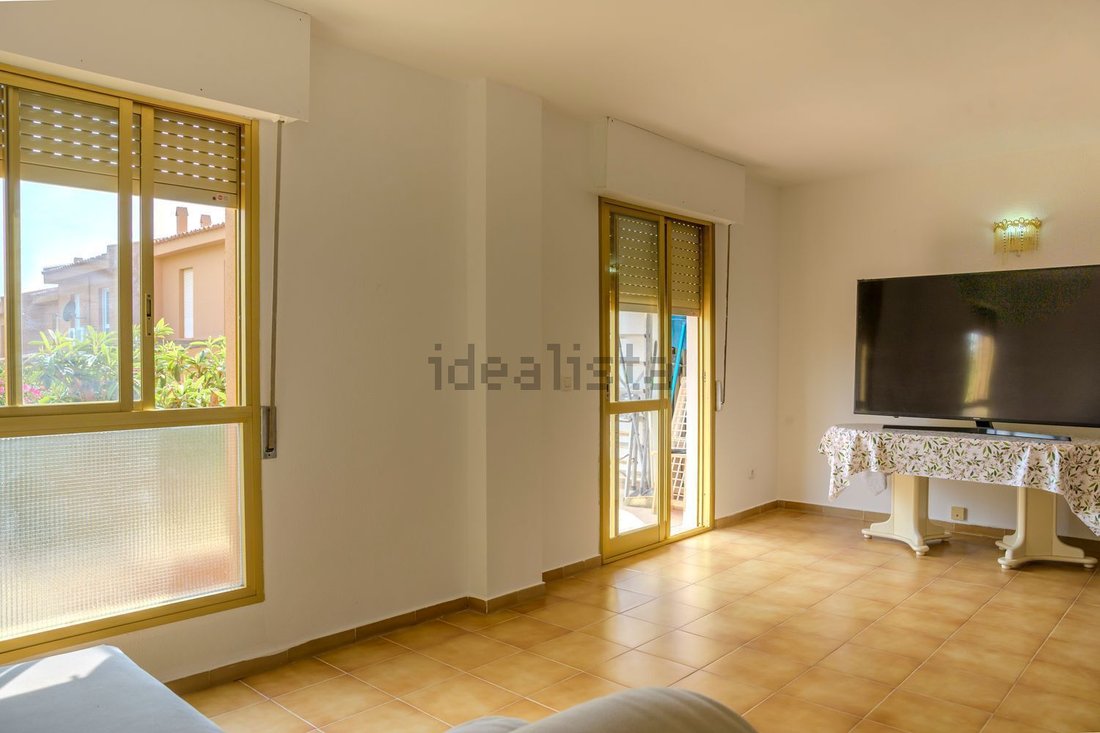 Apartment in Rotes Velles, Calvia, Balearic Islands 2 - 15246411