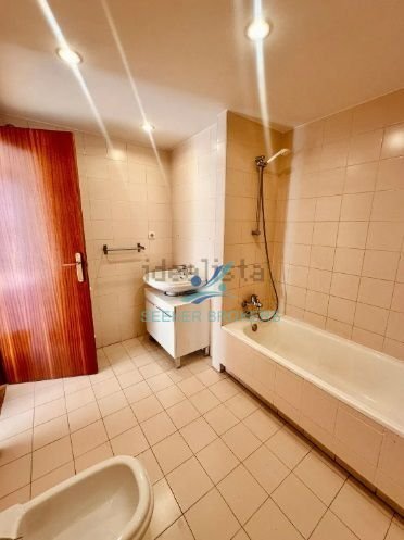 Apartment in Tetuan, Madrid, Spain 1 - 15247151