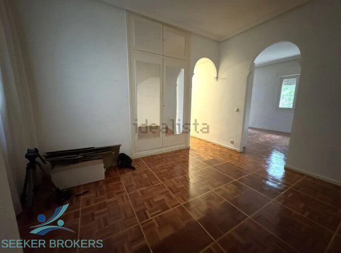 Apartment in Chamartín, Madrid, Spain 1 - 15247063