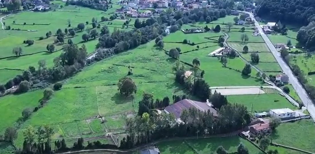 Farm Ranch in Villacarriedo, Kantabrien, Spanien 4 - 15246821