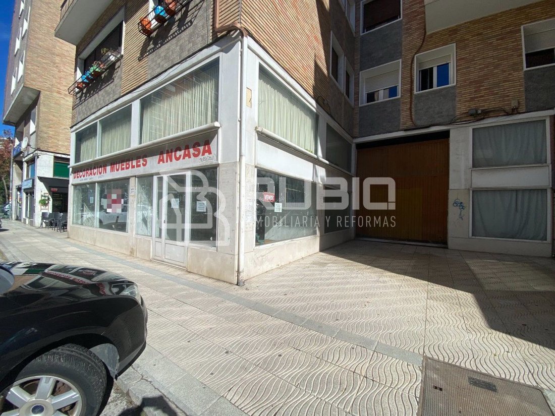 Altro a Laredo, Cantabria, Spagna 3 - 15246483