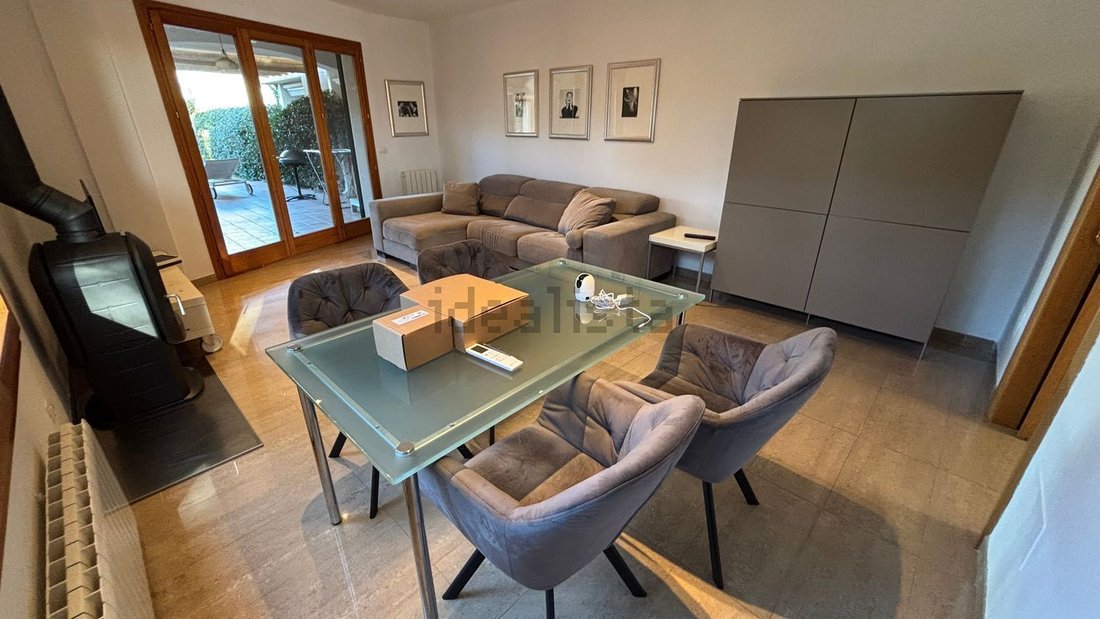 Chalet a Llucmajor, Isole Baleari, Spagna 2 - 15246364