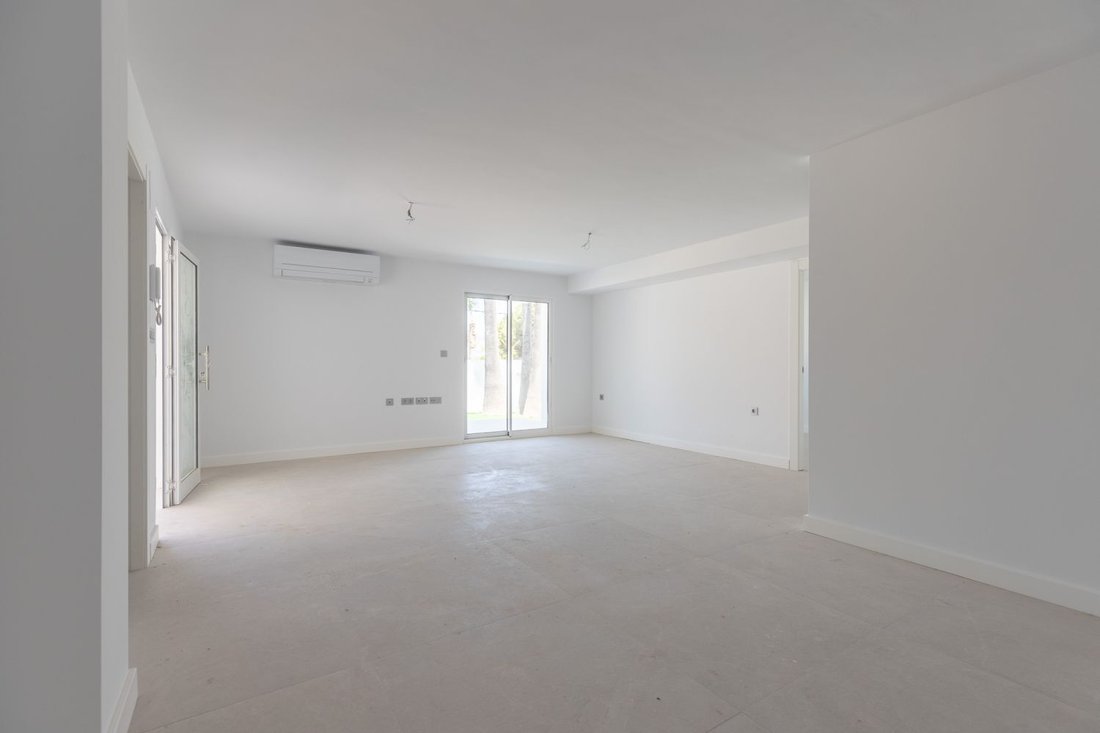 Chalet in l'Albir, l'Alfas del Pi, Valencian Community 5 - 15246473