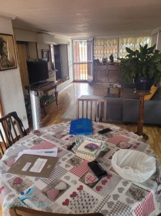 Apartment in Ciudad Lineal, Madrid, Spain 3 - 15247051