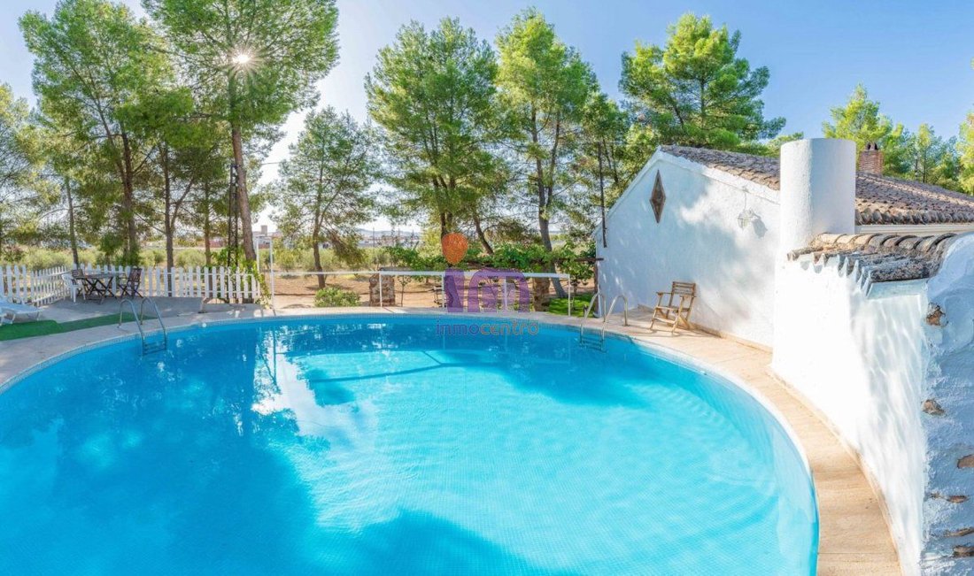 Almagro, Castile-La Mancha, Spain 3 - 12820295