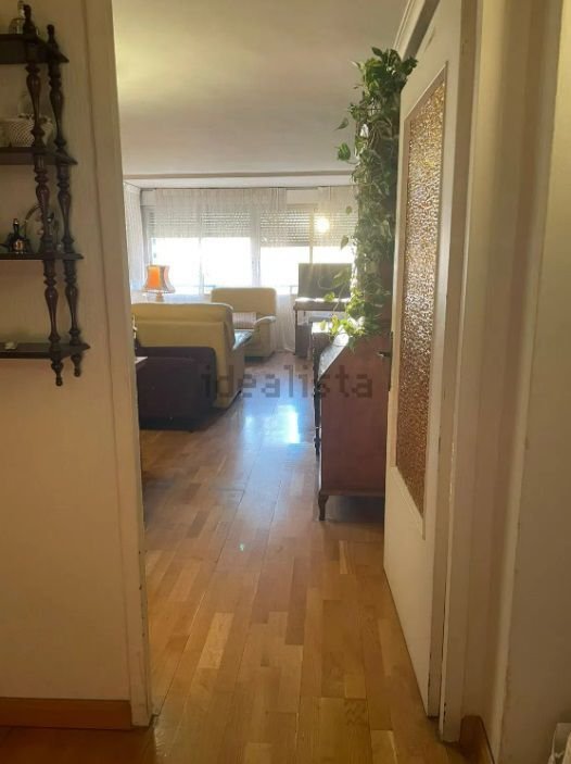 Apartment in Centro, Madrid, Spain 3 - 15247031