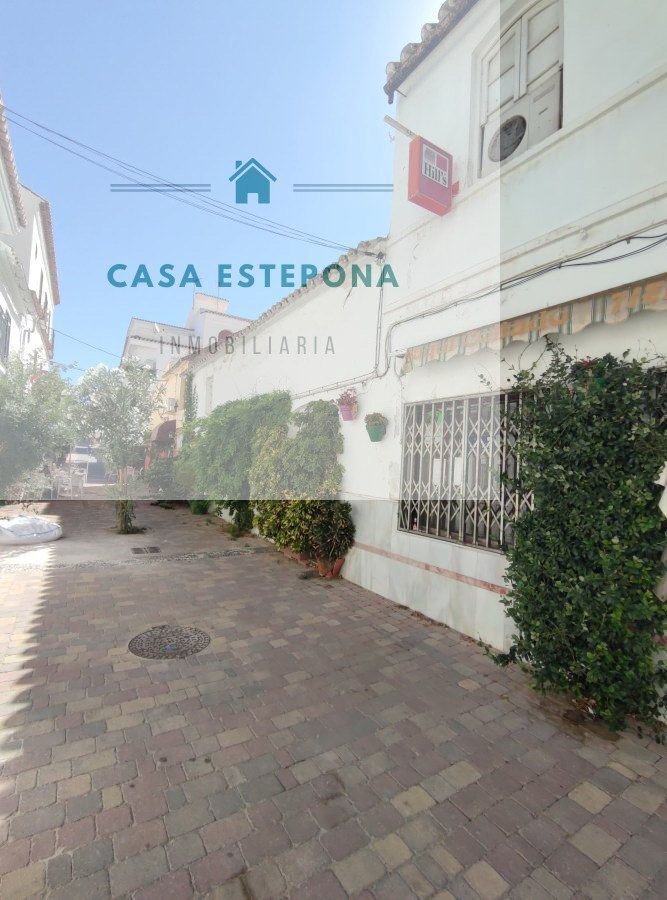 House in Estepona, Andalusia, Spain 5 - 15247744