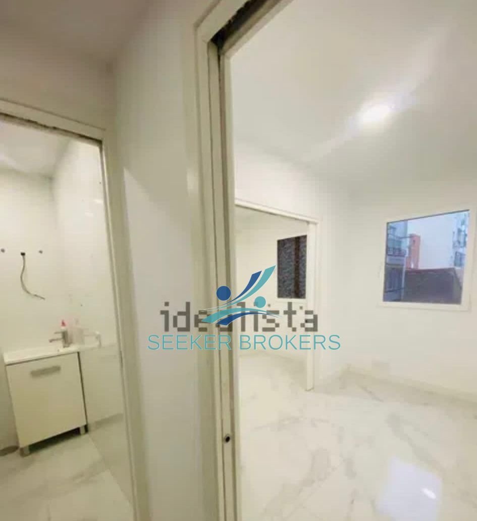 Apartment in Barrio Salamanca, Madrid, Spain 3 - 15247177