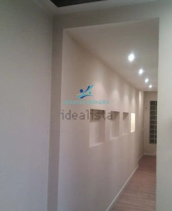 Apartment in Barrio Salamanca, Madrid, Spain 5 - 15247001