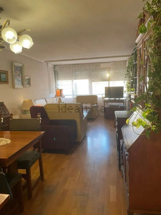 Apartment in Centro, Madrid, Spain 4 - 15247031