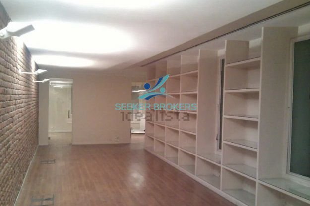 Apartment in Barrio Salamanca, Madrid, Spain 3 - 15247001