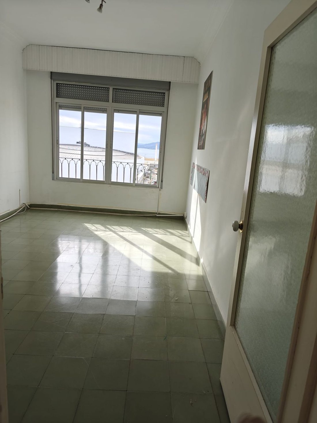 Wohnung in Ceuta, Spanien 4 - 15246221