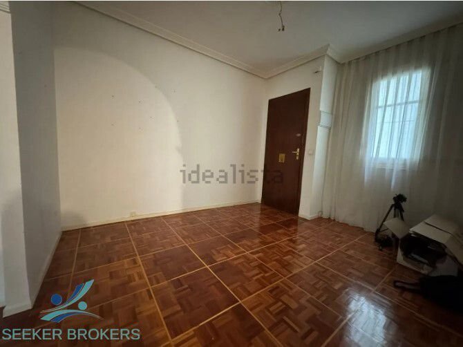 Apartment in Chamartín, Madrid, Spain 2 - 15247063