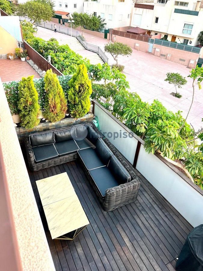 Villa in Adeje, Canary Islands, Spain 2 - 15246426