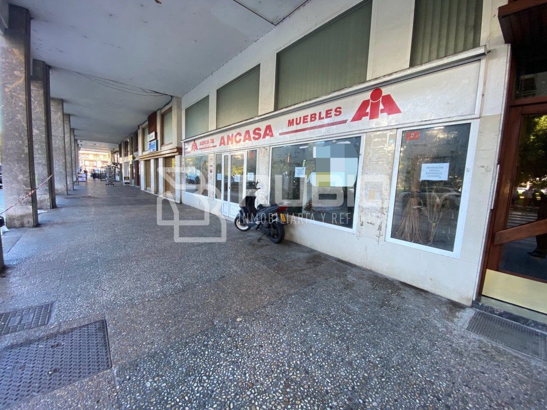 Altro a Laredo, Cantabria, Spagna 2 - 15246483