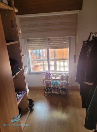 Apartment in Ciudad Lineal, Madrid, Spain 5 - 15247051