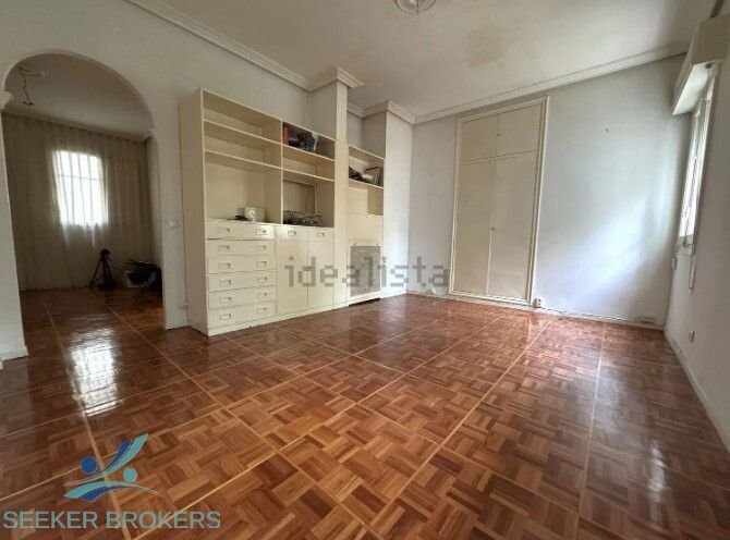 Apartment in Chamartín, Madrid, Spain 4 - 15247063