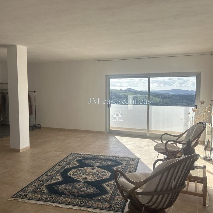 Villa in Gaucin, Andalusia, Spain 2 - 15247527