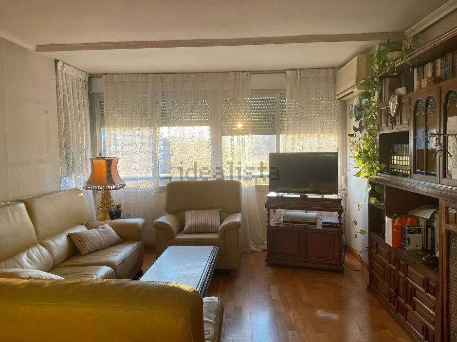 Apartment in Centro, Madrid, Spain 5 - 15247031