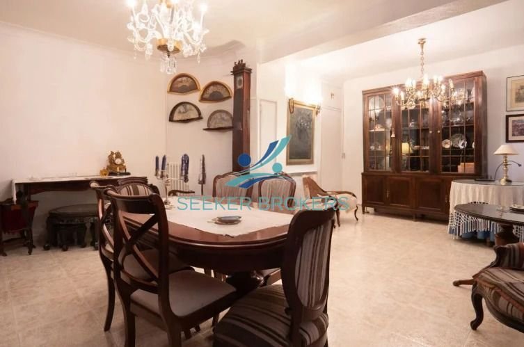 Apartment in Arganzuela, Madrid, Spain 5 - 15247127