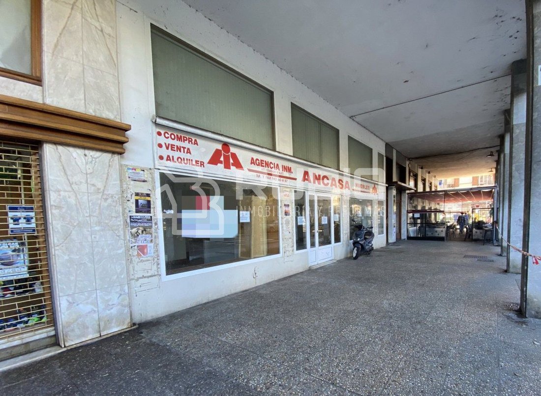 Altro a Laredo, Cantabria, Spagna 1 - 15246483