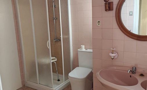 Apartment in Ceuta, Spain 1