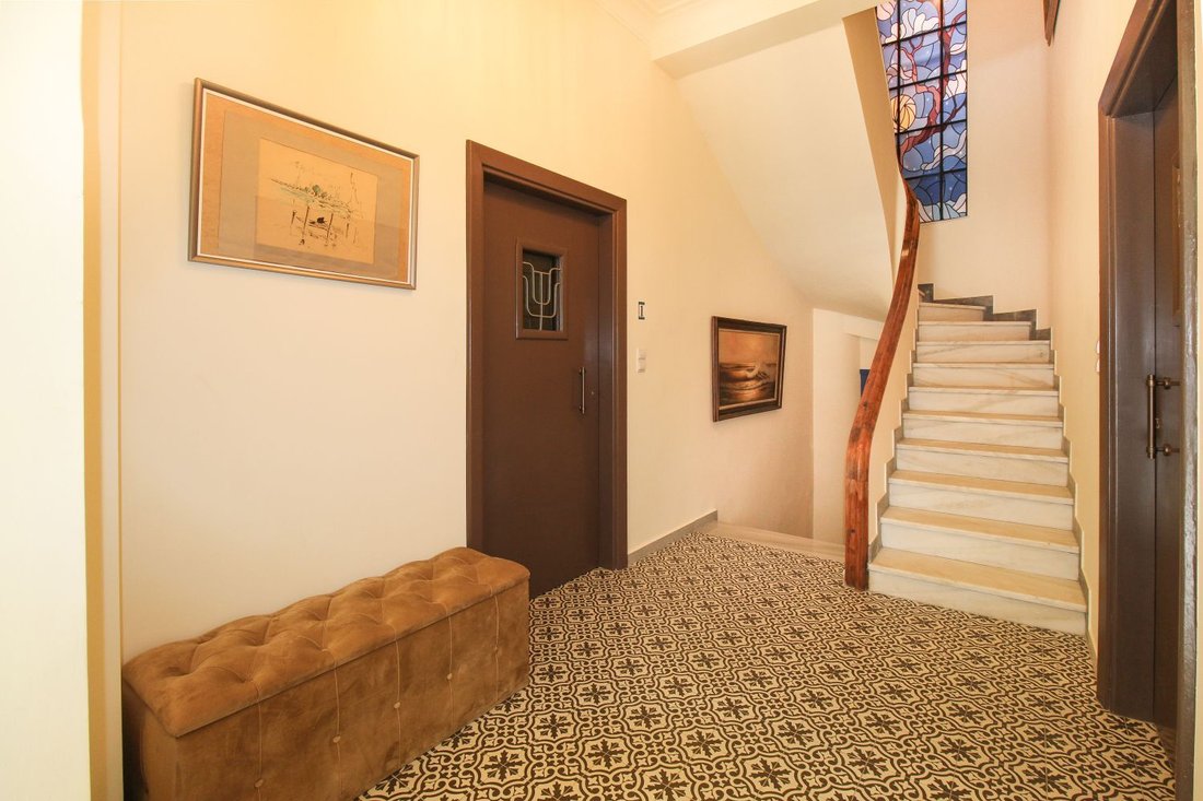 Altro a 1st District of Athens, Athens, Grecia 5 - 15246897