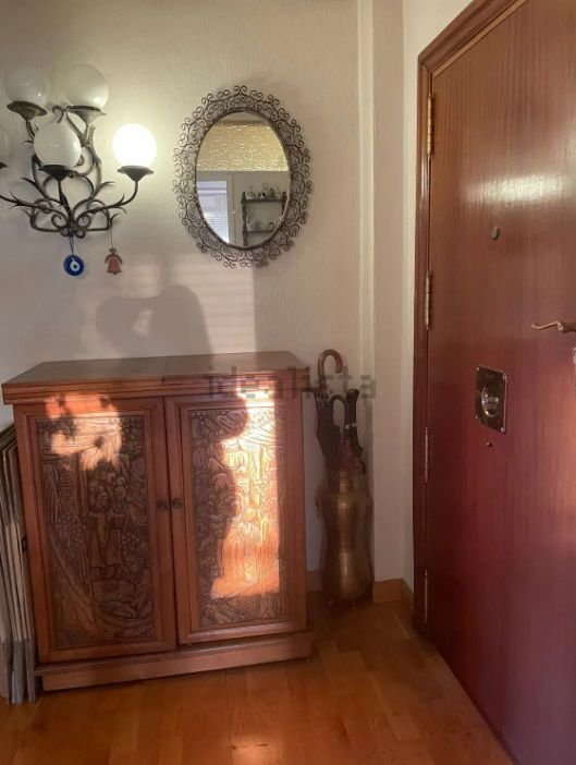 Apartment in Centro, Madrid, Spain 2 - 15247031