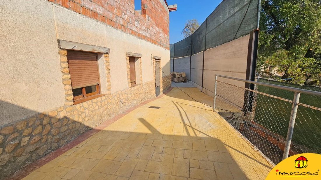 Alcala la Real, Andalusia, Spain 4 - 15246864