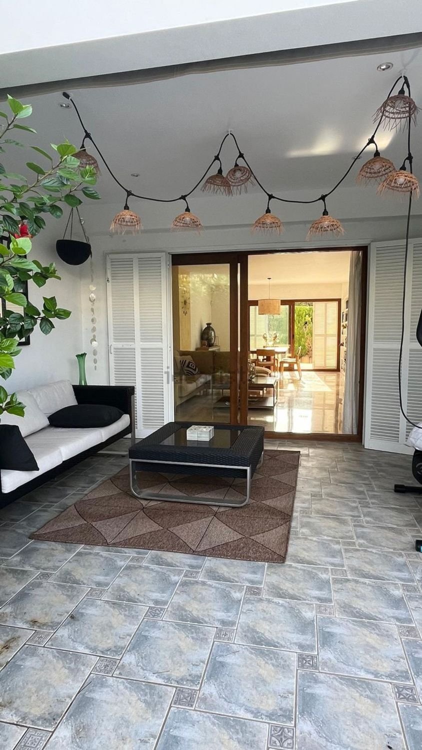 Chalet in Llucmajor, Balearic Islands, Spain 3 - 15246379