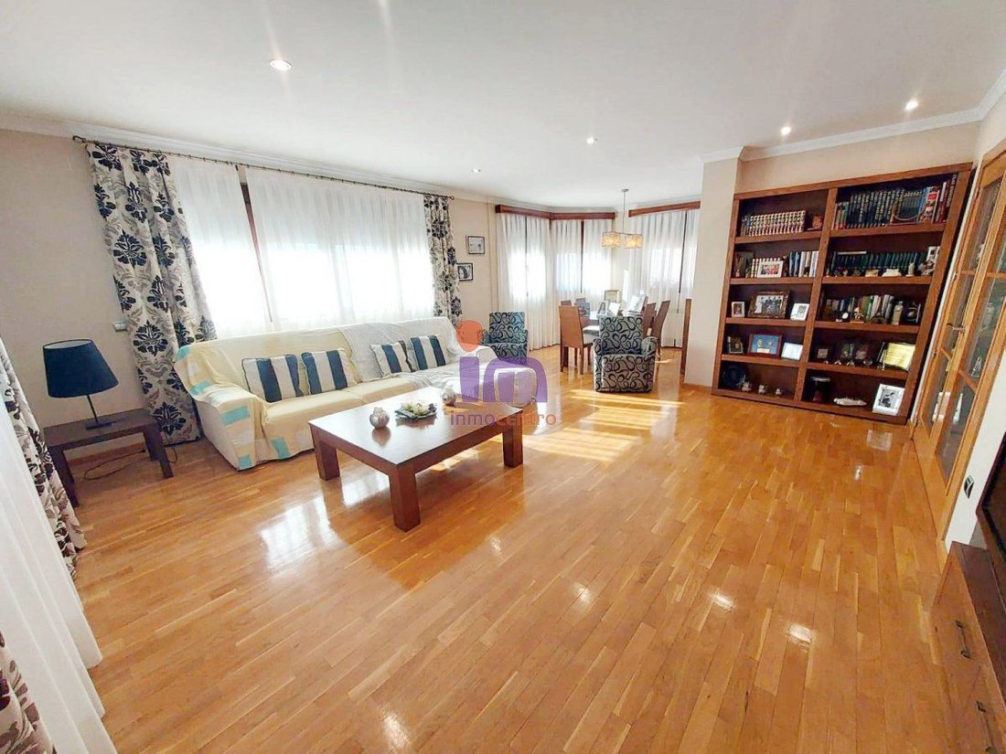 Chalet in Valdepenas, Castile-La Mancha, Spain 1 - 15246924
