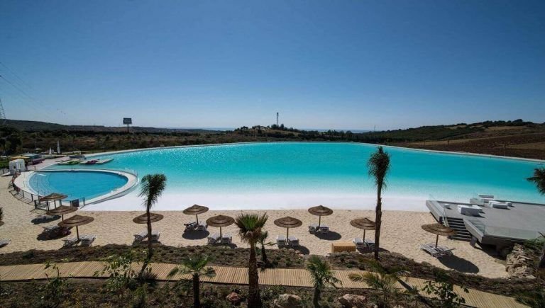 Apartment in Casares, Andalusia, Spain 3 - 15247572
