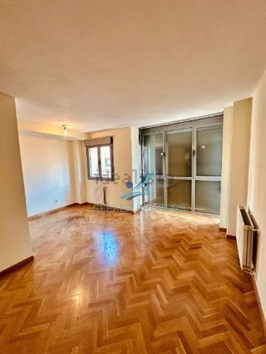 Apartment in Tetuan, Madrid, Spain 2 - 15247151