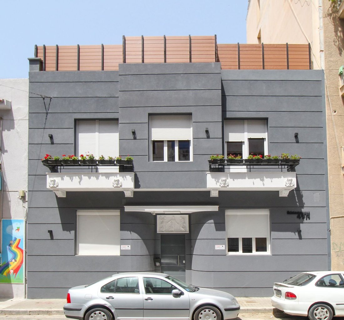 Altro a 1st District of Athens, Athens, Grecia 2 - 15246897
