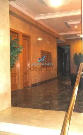 Apartment in Barrio Salamanca, Madrid, Spain 2 - 15247001