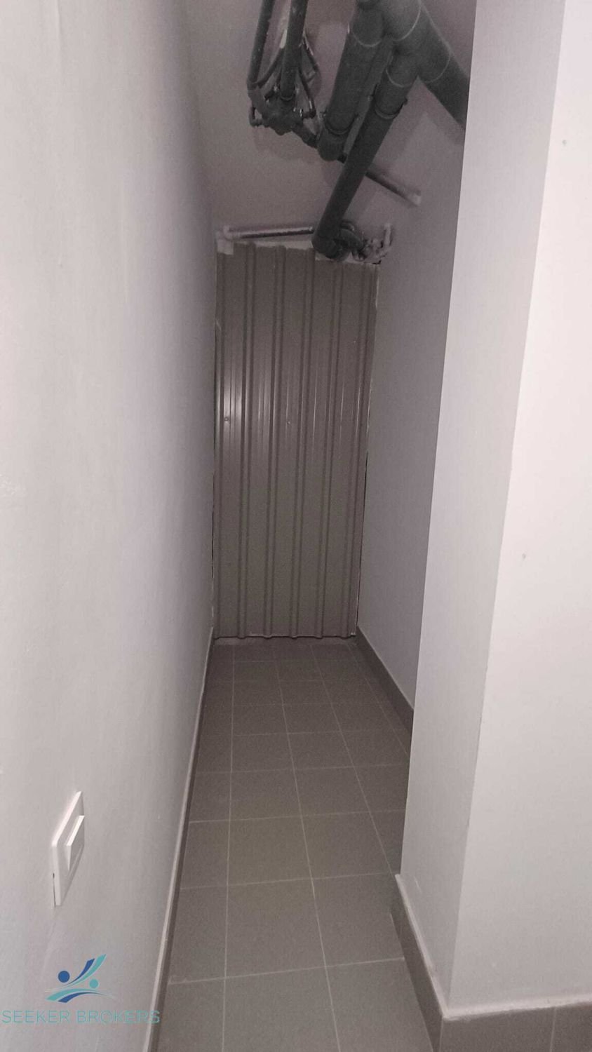 Apartment in Barajas, Madrid, Spain 5 - 15247102