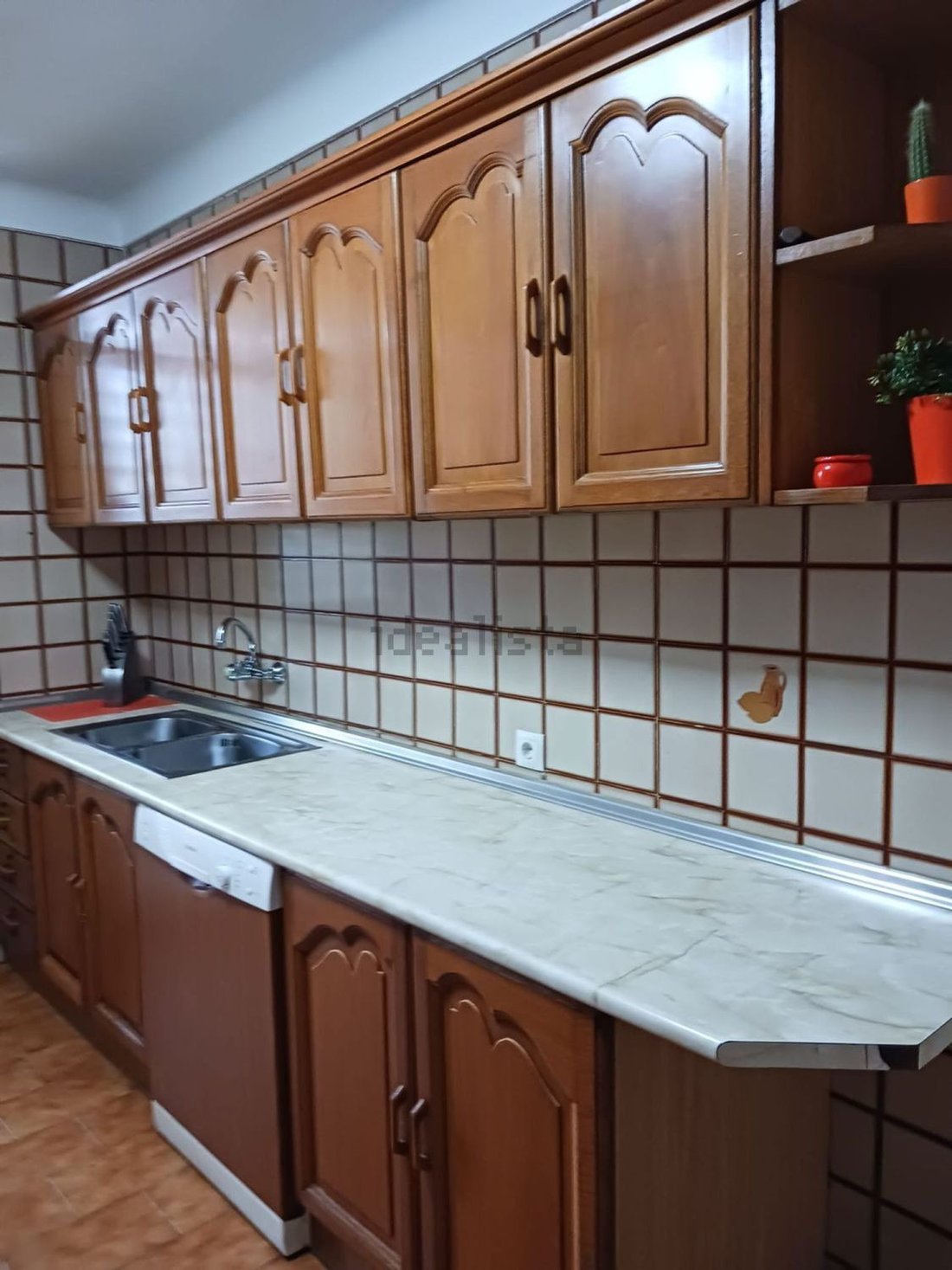 Chalet in Llucmajor, Balearic Islands, Spain 2 - 15246407