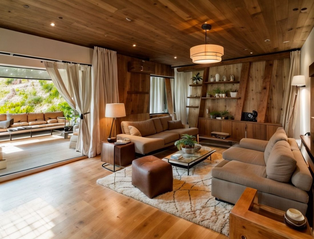 Apartment in Ciudad Lineal, Madrid, Spain 5 - 15246964