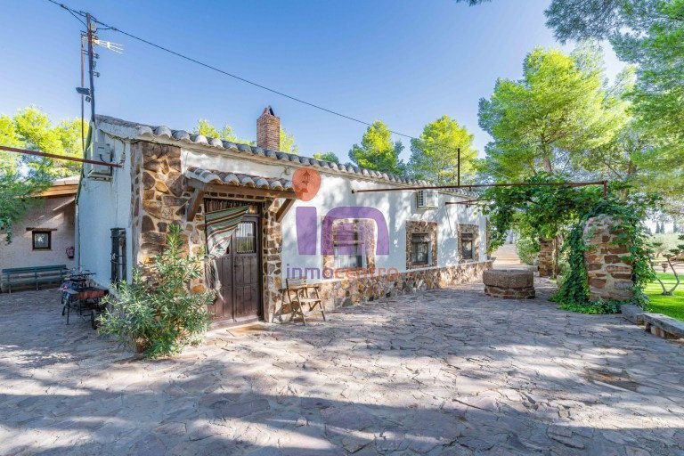 Almagro, Castile-La Mancha, Spain 1 - 12820295