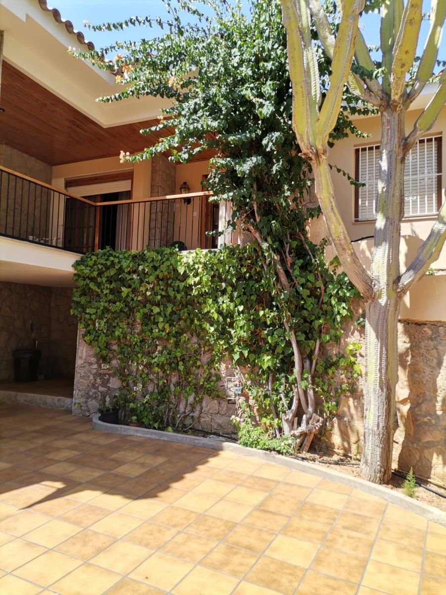 Chalet in Orpesa / Oropesa del Mar, Valencian Community, Spain 4 - 15246439