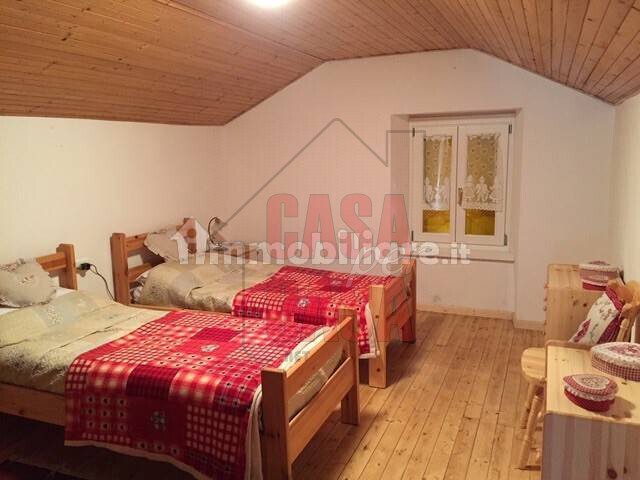 House in Folgaria, Trentino – Alto Adige/Südtirol, Italy 3 - 15246163